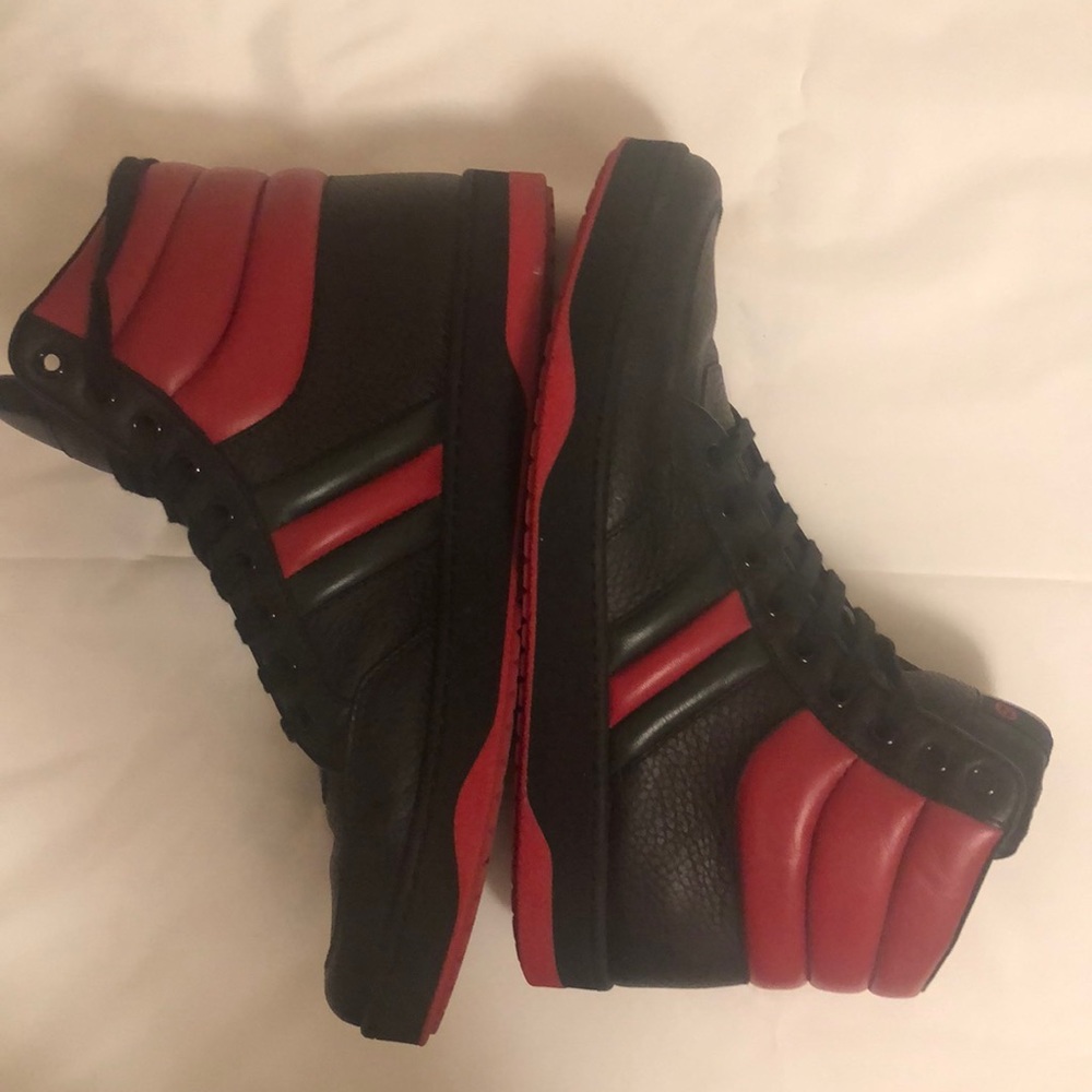 Gucci Shoes